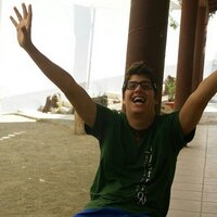 Juanma Ortiz (@juanma2pto0) 's Twitter Profile