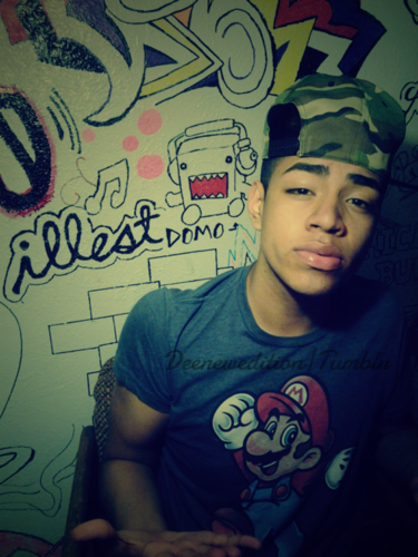 justinkonten's profile picture. once you lose that one person whos always been there for you. you find it hard to forget. #RIPMum