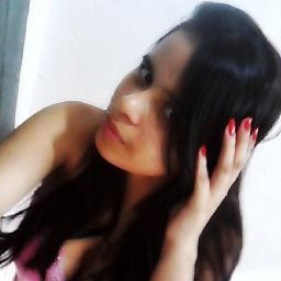 Aquele momento que você sabe oque quer mais não sabe como conseguir ? É eu todo o dia pensando em ter você @iansomerhalder *-* Apenas mais uma, follow me ? u.u