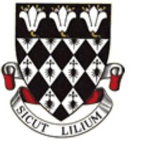MCS Sport (@mcsoxfordsport) 's Twitter Profile