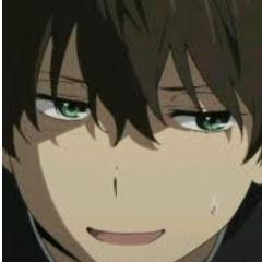 life_gro_bot's profile picture. 作者:＠respectfuko QMAのライフスタイルの中でも比較的正答率の低い問題を30分に一度形式を問わず呟くbotです。作者がbot初心者なのでおかしな点がありましたら作者にDMを飛ばしてもらえると助かります。問題は随時募集中です。※現在100問程度。少しづつ追加する予定。 打倒黄玉魔龍。