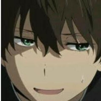ライスタグロ問bot ラパ 家 村上龍のベストセラー 13歳のハローワーク などの挿絵を手掛けた女性イラストレーター は はまのゆか