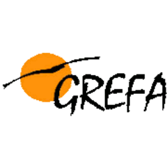 GREFA es una organización no gubernamental sin ánimo de lucro, que nace en 1981 como asociación para el estudio y conservación de la naturaleza.