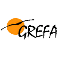 GREFA (@grefa_fauna) 's Twitter Profile