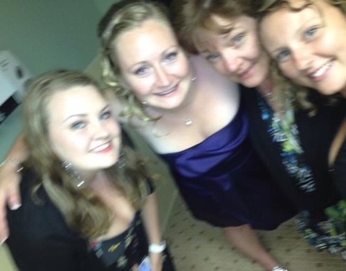 ksimmmms's profile picture. 