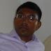 Ritish Luchan (@ritzztech) Twitter profile photo
