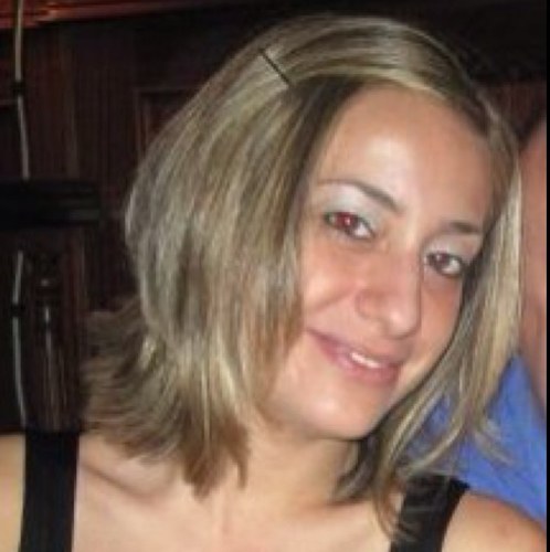 PRuizPadilla's profile picture. 