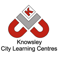 Knowsley CLCs (@knowsleyclcs) Twitter profile photo