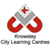 Knowsley CLCs (@knowsleyclcs) Twitter profile photo Knowsley CLCs (@knowsleyclcs) Twitter profile photo