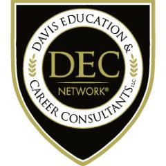 Connecting Education & Career