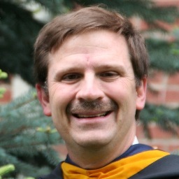Op-Ed Writer for the Moscow-Pullman Daily News