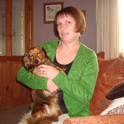 LanchesterSlimW's profile picture. Slimming World Consultant. Helping Lanchester lose weight by eating lots of lovely food. Come along on Wednesday 5:30 & 7:30pm