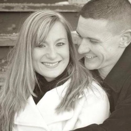 NikkiBans's profile picture. 