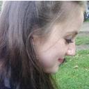 Eliza burrows-mcgill - @ElizaMcgill - Twitter