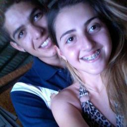 1RM4 D0 @f_rafaeel, @KaikeOscanalhas&D0 @Raphynha_Qsj ,S0BR1NH4 D0 @FeelyppeSantos,F1LH4 D0 @Mc_HollywooD,M43 D4 @L3T11C1NH4 ,M.A DA @_sualora @Oss_Canalhaahs ♥