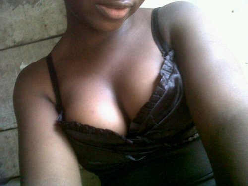 I am who I am