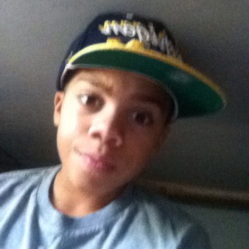 cjlisath7's profile picture. 