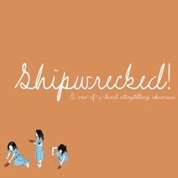 Shipwrecked!