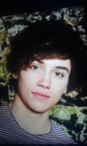 Georgeshelly12's profile picture. Hi, im George Shelley im in the band unionj please vote for us in the xfactor:) thankyou