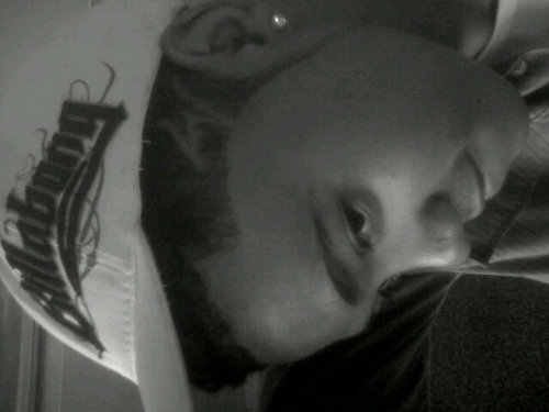 MrDillie's profile picture. In a relationshp wif GOD .I  Knw wht I wnt in life. Into music, love to xperience smethng new, am jst myslf see for urself. Down to earth. and single