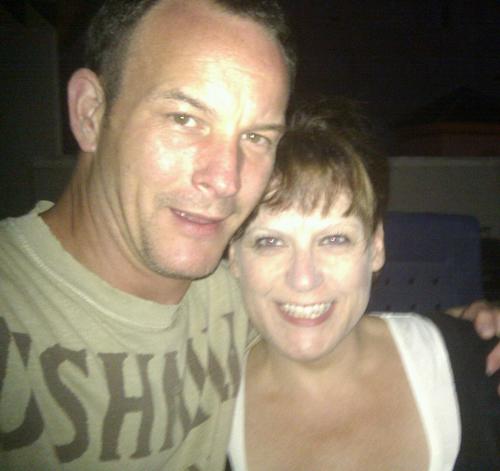 777nicko's profile picture. 