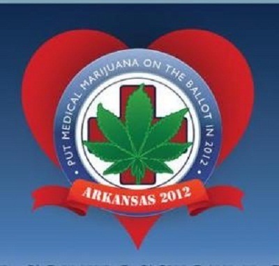 Medical marijuana would benefit Arkansas. This account is aimed at supporting the cause, raising awareness, and bettering the great state of Arkansas.