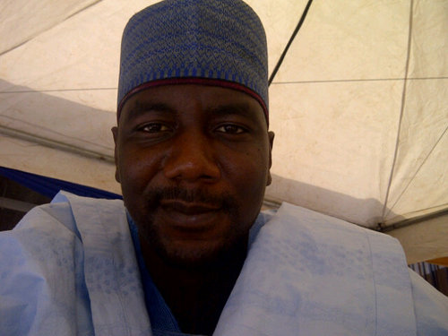 tadashawa's profile picture. 