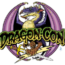 DragonConPhotos's profile picture. Unofficial twitter source for time/scheduling/and pointers to ComicCon, Comikazee, & Dragon Con group cosplay photoshoots (large and small, official and casual)