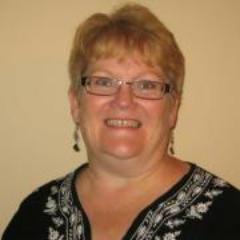 HealthyLifeSol's profile picture. Vitamin and herbal supplements; natural health classes; private health consultations.