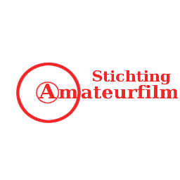 De Stichting Amateurfilm heeft als doel het behouden en gebruiken van film en video te stimuleren.