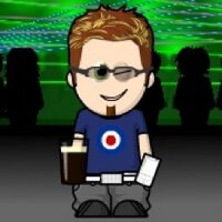Rhodri Thomas 🏴🇪🇺🏳️🌈🎶🪨 (@rhodct) 's Twitter Profile