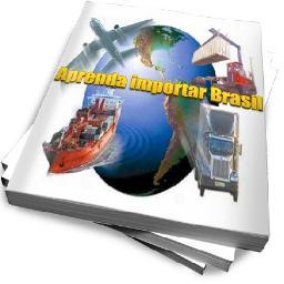 Aprenda de maneira completa como importar produtos para revender no Brasil !
