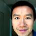 Fred Chung (@fredchung) Twitter profile photo Fred Chung (@fredchung) Twitter profile photo