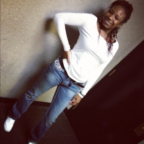 Eat_My_Gucci2xs's profile picture. Growing from my mistakes ;and moving on to new things . Notice my wrongs and accept my rights . In Love and Praying it last! i am ME for a REASON!