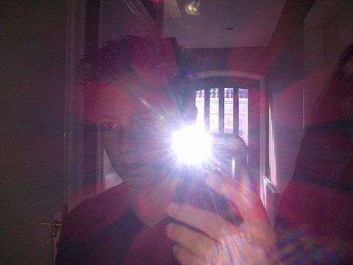 nickmegen's profile picture. *hooghuis stadion*AFCA suporter*met heel mijn leven*
*ulyses C1*13 jaar