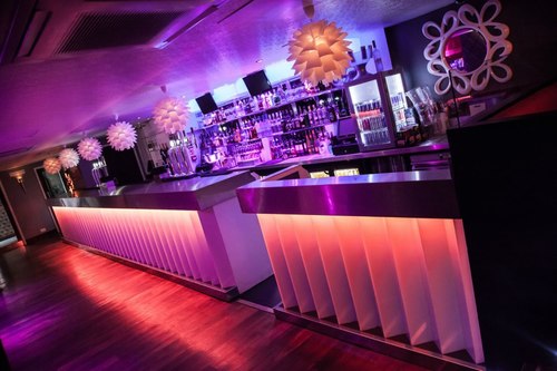 Serving Triples for Singles Every Day of the week. Find us here: http://t.co/M5bIiVAx