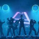 Eddie William Glz. - @EddiewGlz - Twitter