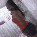 Lisandra Sosa - @777Lisandra - Twitter