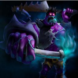 TeamJWHE's profile picture. Equipo de League of Legends. Veteranos en los e-Sports, canal de yotube, stream y de mas. Somo Jungle With Heal Europe ;D