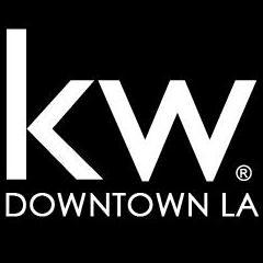 First national real estate company to open in Downtown Los Angeles, DTLA. Residential, Commercial, Architecture+Design, and Luxury Homes Divisions