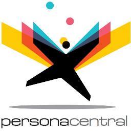 personacentral
