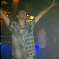 Richi (@rcpiko) 's Twitter Profile