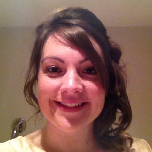 TheCraftyFrog's profile picture. The Crafty Frog - Two sisters trying to conquer the world with our handmade gifts. Spread the love!