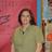 DonnaTrentham's profile image