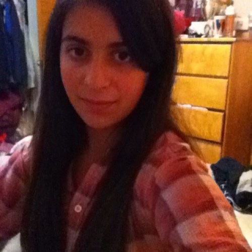 PECCHIA19's profile picture. Follow your dreams and don't give up. I m in love with one direction,and i will never give up on them! ❤