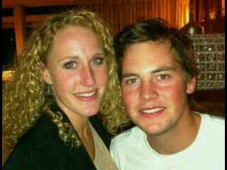 Rogier♡
