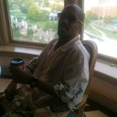 Randall Dudley - @DudleyRl - Twitter