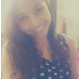Meus @@thewantedmusic