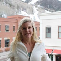 dianahmarshall's profile picture. 