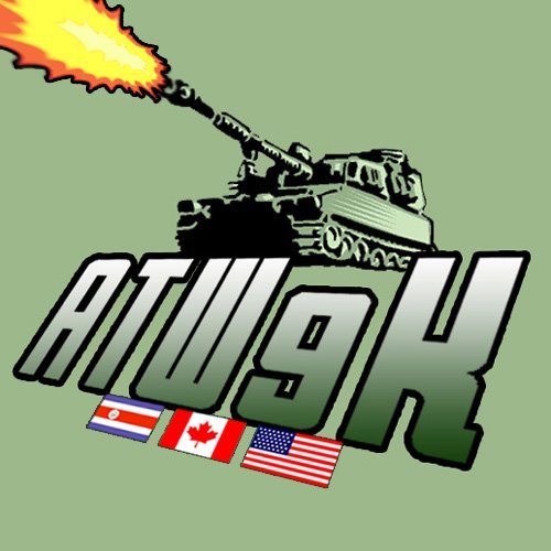 Defunct Podcast (for now...)